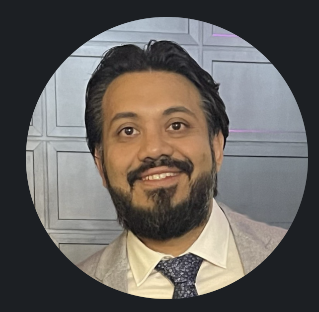 Mohammad Qaiser